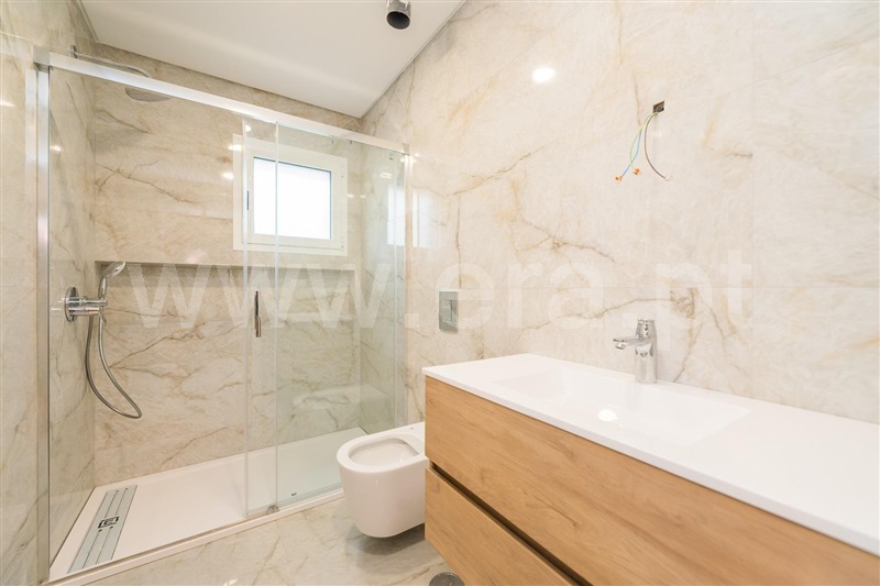 Apartamento T3 Odivelas, Patameiras - 1509771 - 8