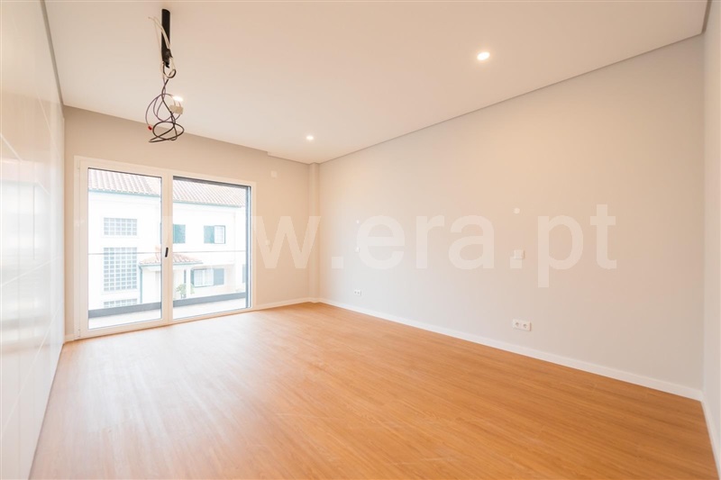 Apartamento T3 Odivelas, Patameiras - 1509771 - 9