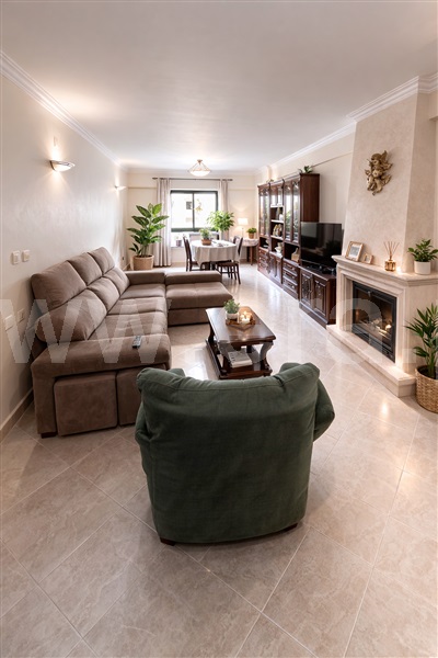 Apartamento T3 / Odivelas, Pontinha e Famões