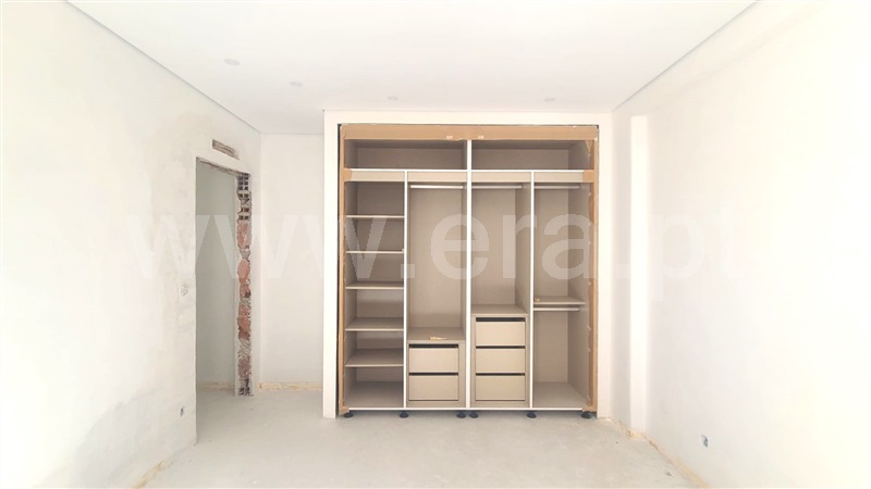 Apartamento T3 Odivelas, Pontinha - 1408052 - 1