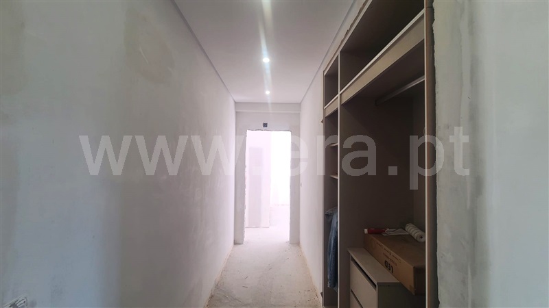 Apartamento T3 Odivelas, Pontinha - 1408052 - 3