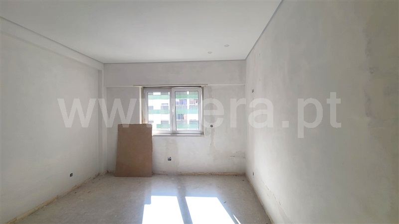 Apartamento T3 Odivelas, Pontinha - 1408052 - 4