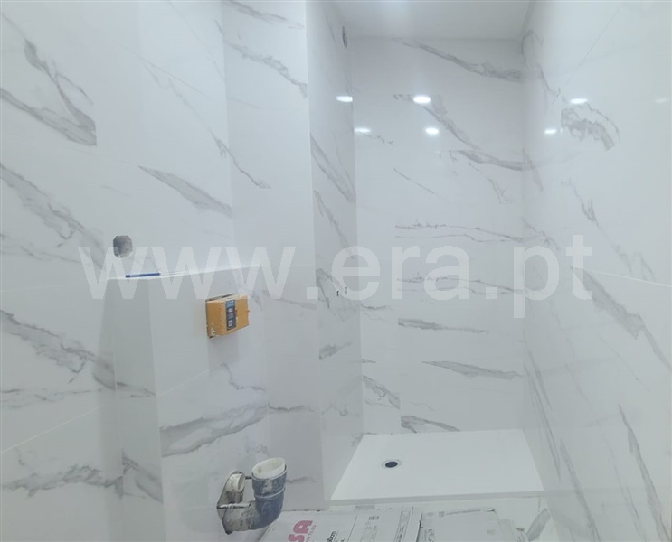 Apartamento T3 Odivelas, Pontinha - 1408052 - 5