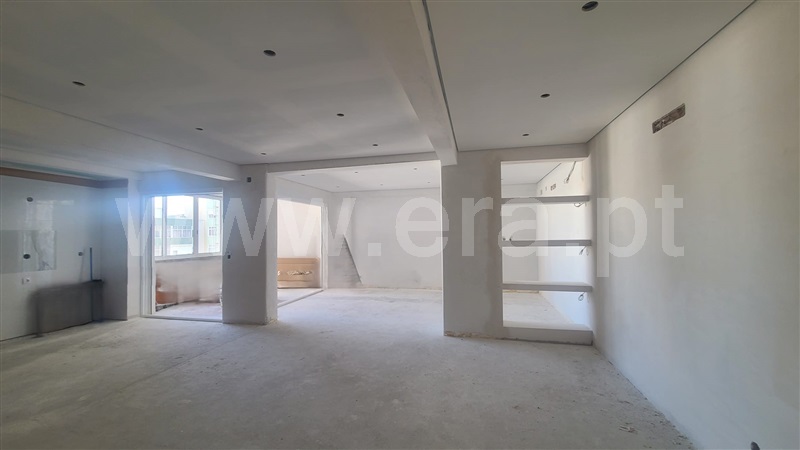 Apartamento T3 Odivelas, Pontinha - 1408052 - 6