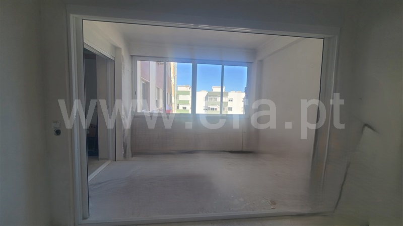 Apartamento T3 Odivelas, Pontinha - 1408052 - 7