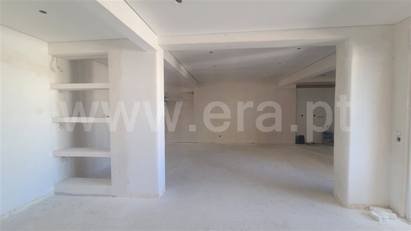 Apartamento T3 / Odivelas, Pontinha