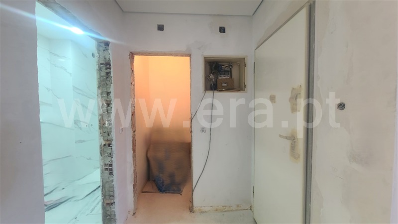 Apartamento T3 Odivelas, Pontinha - 1408052 - 8