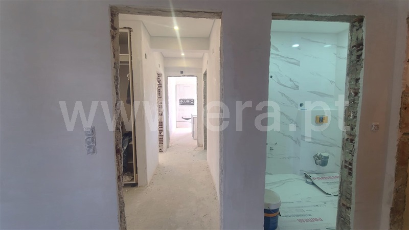 Apartamento T3 Odivelas, Pontinha - 1408052 - 9