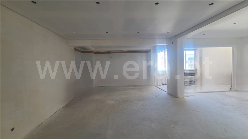 Apartamento T3 Odivelas, Pontinha - 1408052 - 10