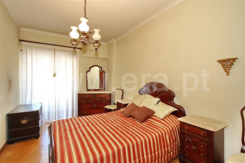 Apartamento T3 / Odivelas, Póvoa de Santo Adrião e Olival Basto