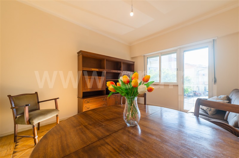Apartamento T3 / Odivelas, Póvoa de Santo Adrião e Olival Basto