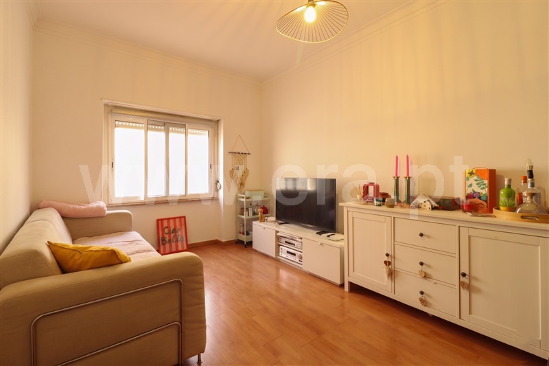 Apartamento T3 / Odivelas, Póvoa de Santo Adrião e Olival Basto