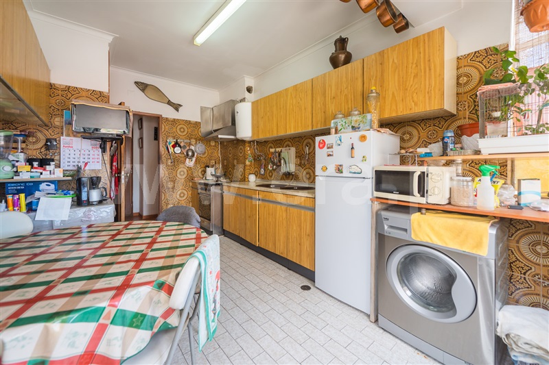 Apartamento T3 à venda em Póvoa de Santo Adrião e Olival Basto, Odivelas — foto 3