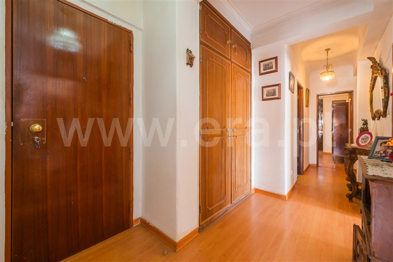 Apartamento T3 à venda em Póvoa de Santo Adrião e Olival Basto, Odivelas — foto 4