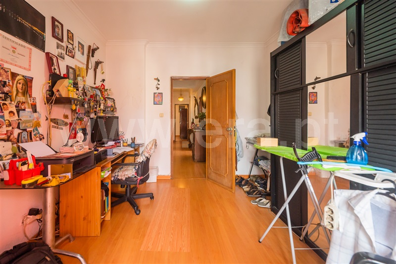 Apartamento T3 à venda em Póvoa de Santo Adrião e Olival Basto, Odivelas — foto 6