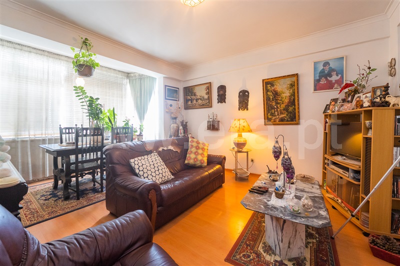 Apartamento T3 à venda em Póvoa de Santo Adrião e Olival Basto, Odivelas — foto 7