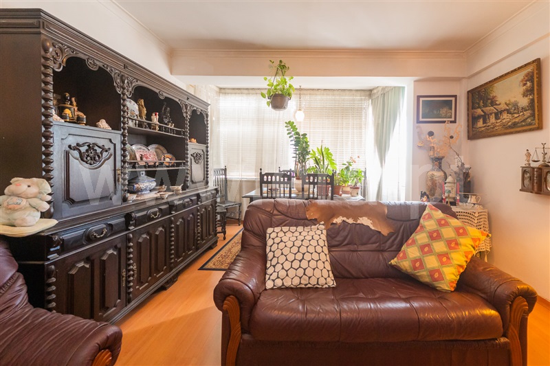 Apartamento T3 à venda em Póvoa de Santo Adrião e Olival Basto, Odivelas — foto 8