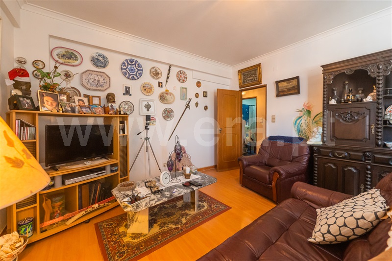 Apartamento T3 à venda em Póvoa de Santo Adrião e Olival Basto, Odivelas — foto 10