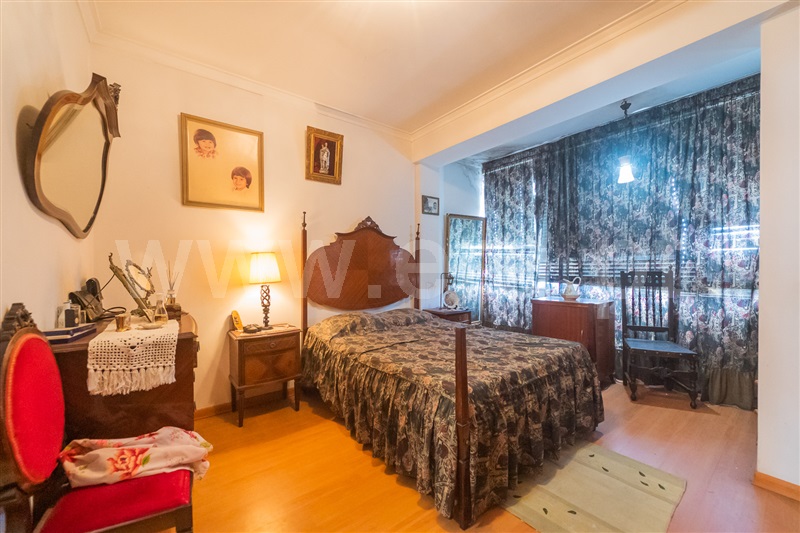Apartamento T3 à venda em Póvoa de Santo Adrião e Olival Basto, Odivelas — foto 13