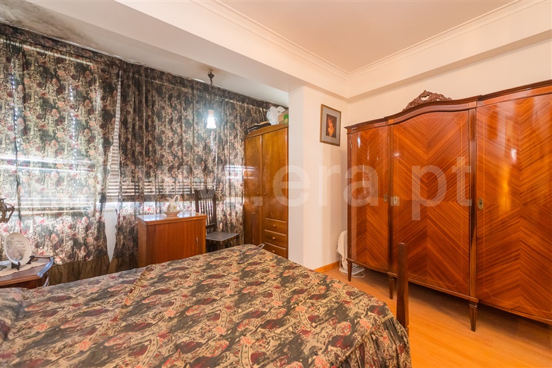 Apartamento T3 à venda em Póvoa de Santo Adrião e Olival Basto, Odivelas — foto 14