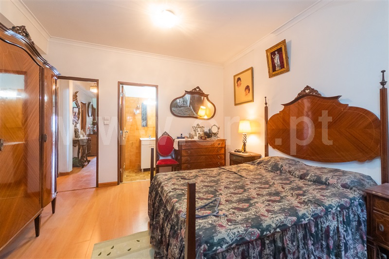 Apartamento T3 à venda em Póvoa de Santo Adrião e Olival Basto, Odivelas — foto 15