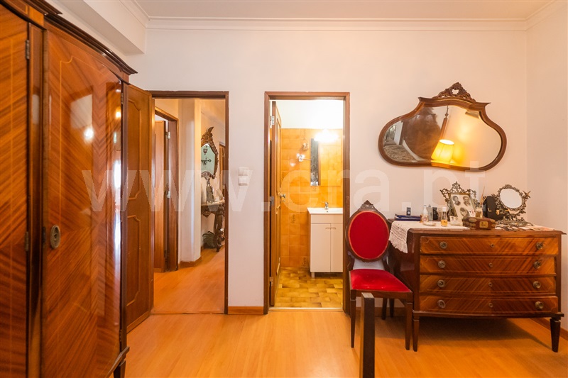 Apartamento T3 à venda em Póvoa de Santo Adrião e Olival Basto, Odivelas — foto 16