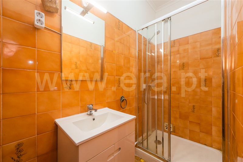 Apartamento T3 à venda em Póvoa de Santo Adrião e Olival Basto, Odivelas — foto 17