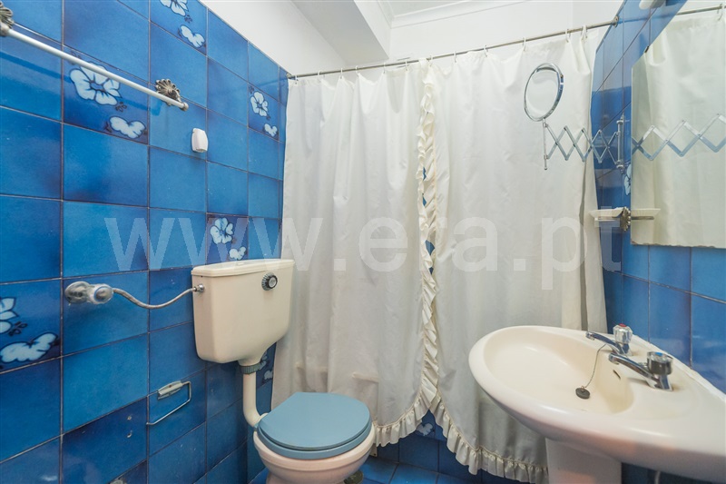 Apartamento T3 à venda em Póvoa de Santo Adrião e Olival Basto, Odivelas — foto 19