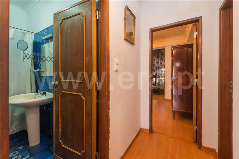 Apartamento T3 à venda em Póvoa de Santo Adrião e Olival Basto, Odivelas — foto 20
