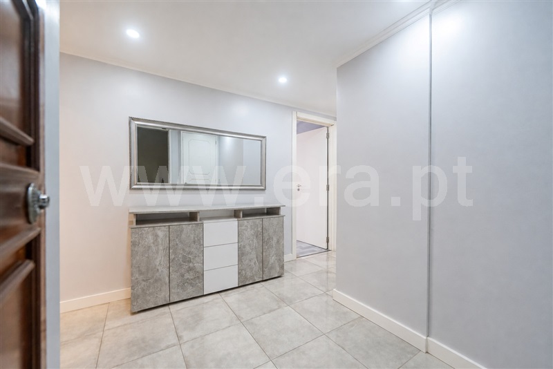 Apartamento T3 à venda em Póvoa de Santo Adrião e Olival Basto, Odivelas — foto 4