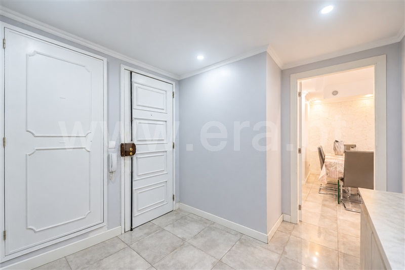 Apartamento T3 à venda em Póvoa de Santo Adrião e Olival Basto, Odivelas — foto 5