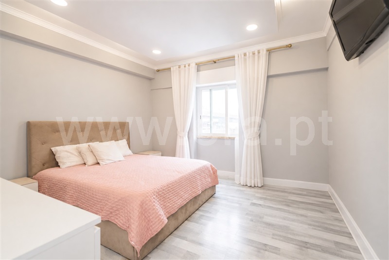Apartamento T3 à venda em Póvoa de Santo Adrião e Olival Basto, Odivelas — foto 7