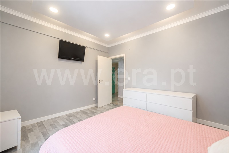 Apartamento T3 à venda em Póvoa de Santo Adrião e Olival Basto, Odivelas — foto 8