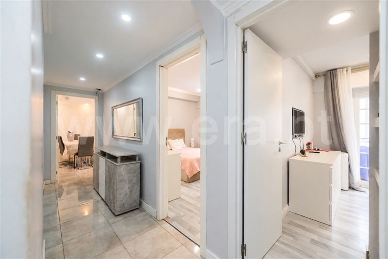 Apartamento T3 à venda em Póvoa de Santo Adrião e Olival Basto, Odivelas — foto 9