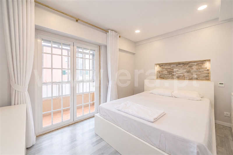 Apartamento T3 à venda em Póvoa de Santo Adrião e Olival Basto, Odivelas — foto 10