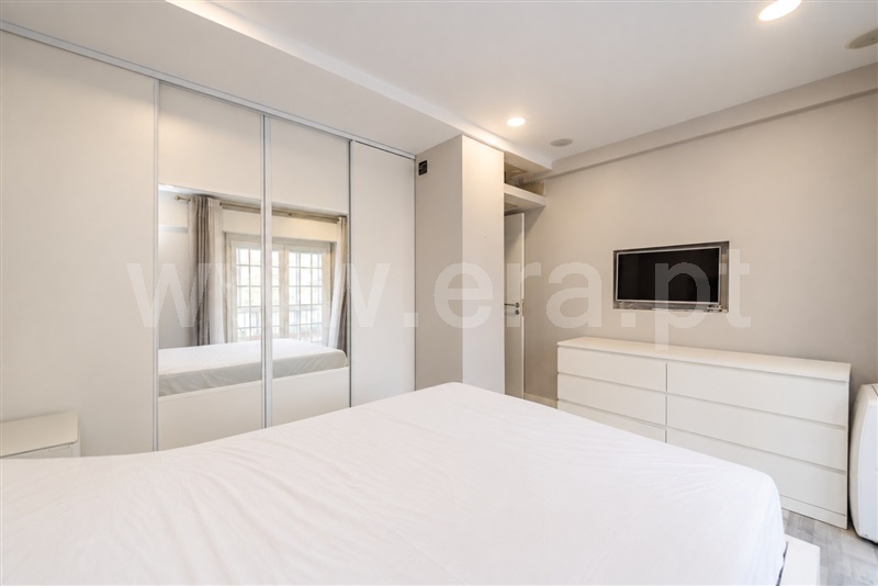 Apartamento T3 à venda em Póvoa de Santo Adrião e Olival Basto, Odivelas — foto 11