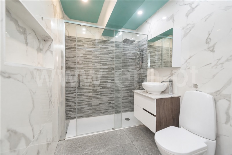 Apartamento T3 à venda em Póvoa de Santo Adrião e Olival Basto, Odivelas — foto 12