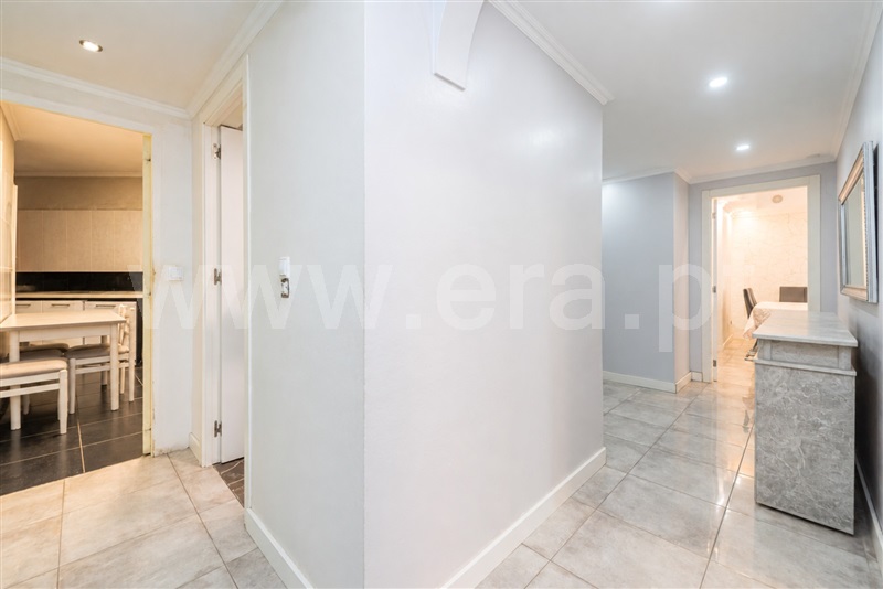 Apartamento T3 à venda em Póvoa de Santo Adrião e Olival Basto, Odivelas — foto 13