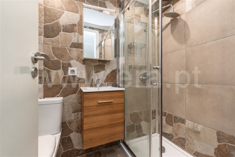 Apartamento T3 à venda em Póvoa de Santo Adrião e Olival Basto, Odivelas — foto 14