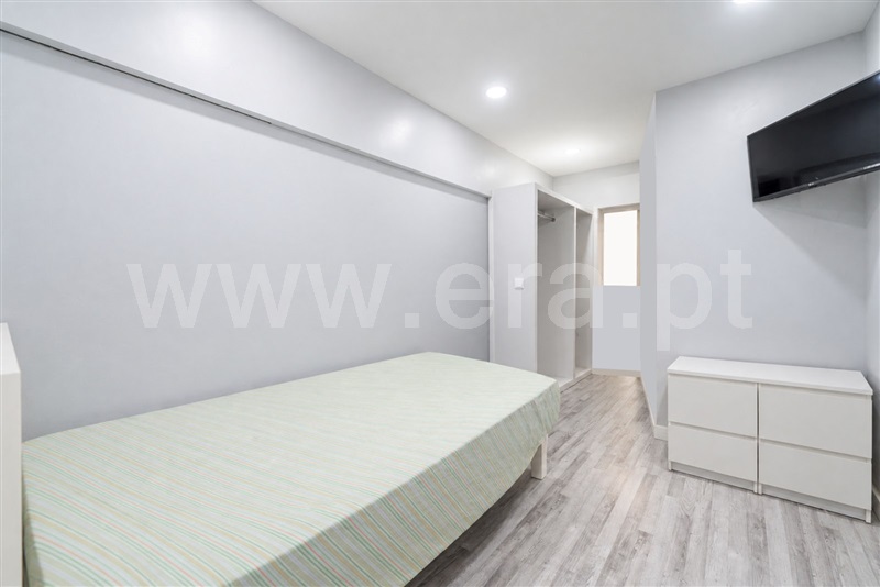 Apartamento T3 à venda em Póvoa de Santo Adrião e Olival Basto, Odivelas — foto 15