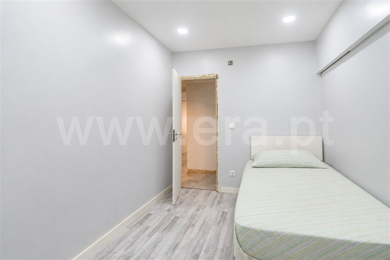 Apartamento T3 à venda em Póvoa de Santo Adrião e Olival Basto, Odivelas — foto 16