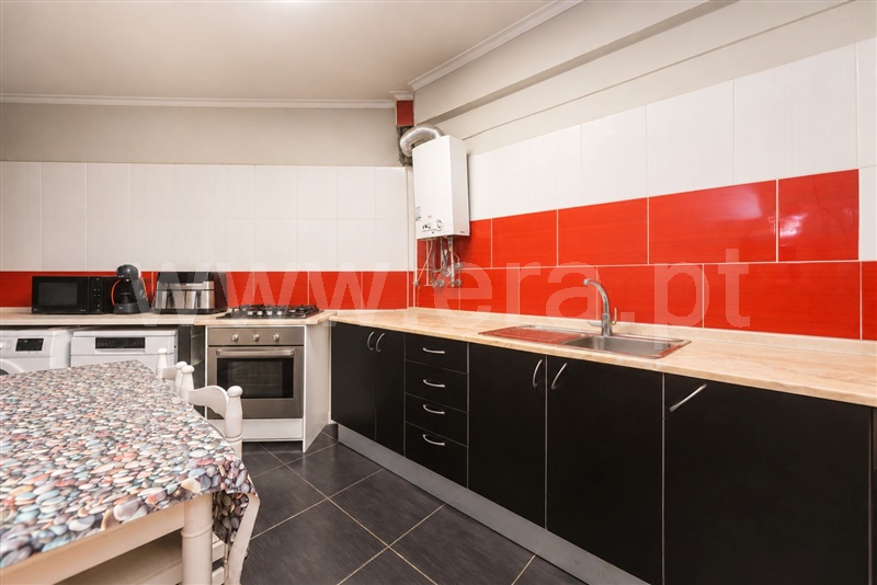 Apartamento T3 à venda em Póvoa de Santo Adrião e Olival Basto, Odivelas — foto 17