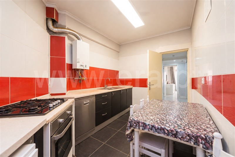 Apartamento T3 à venda em Póvoa de Santo Adrião e Olival Basto, Odivelas — foto 18
