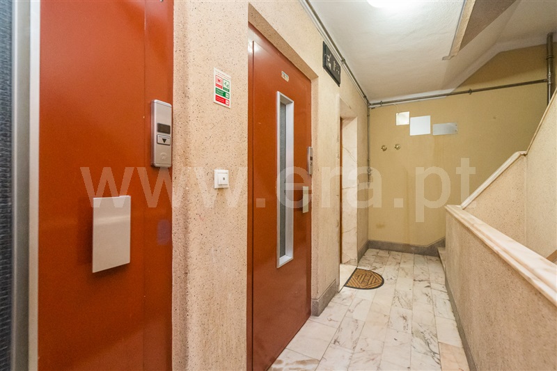 Apartamento T3 à venda em Póvoa de Santo Adrião e Olival Basto, Odivelas — foto 19