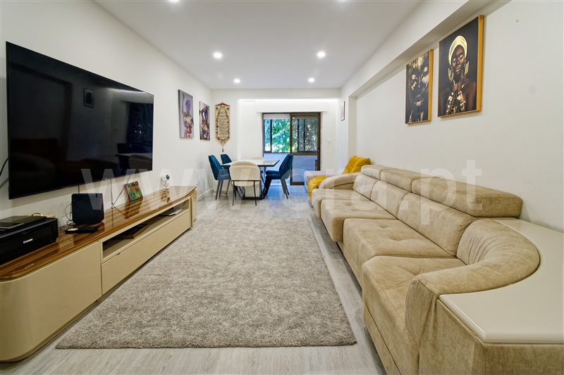 Apartamento T3 Odivelas, Póvoa Santo Adrião - 1513258 - 2