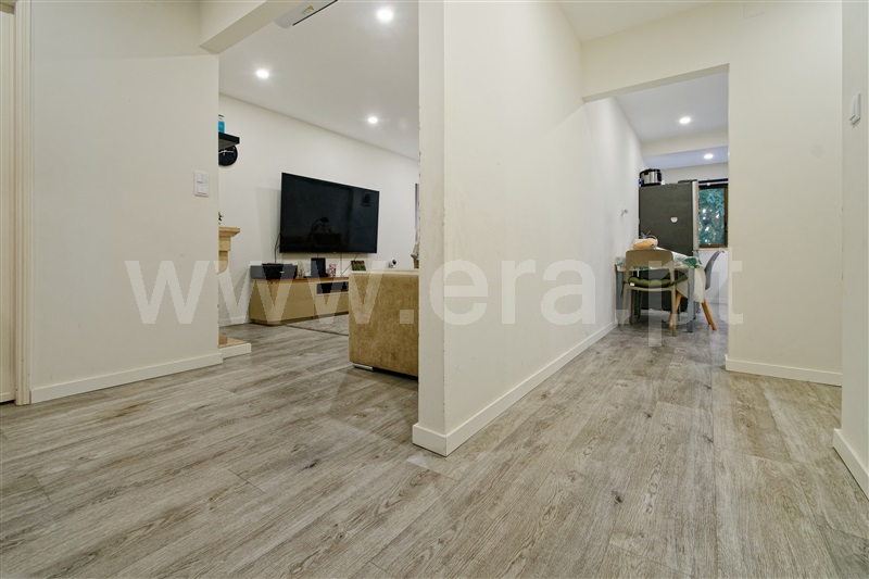 Apartamento T3 Odivelas, Póvoa Santo Adrião - 1513258 - 5