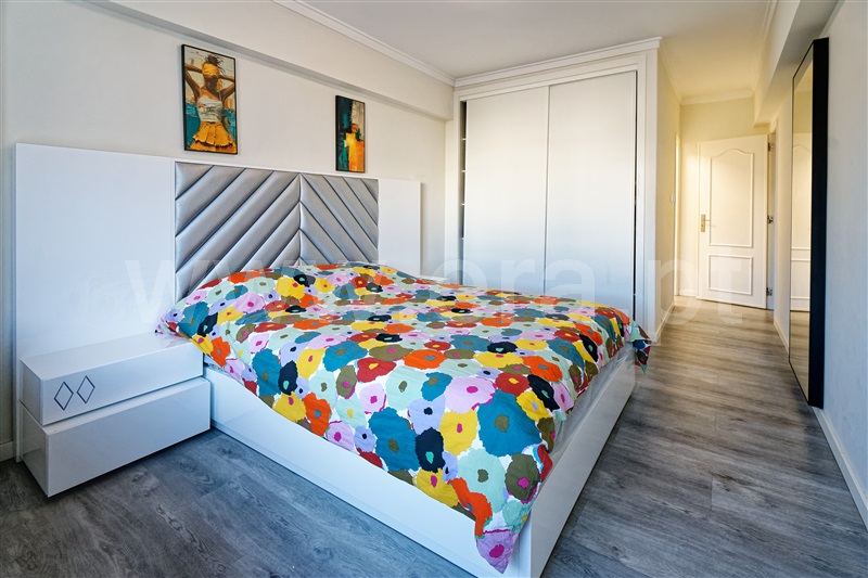 Apartamento T3 Odivelas, Póvoa Santo Adrião - 1513258 - 7