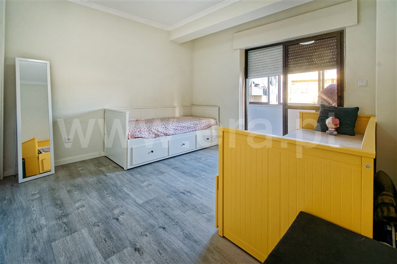 Apartamento T3 Odivelas, Póvoa Santo Adrião - 1513258 - 9