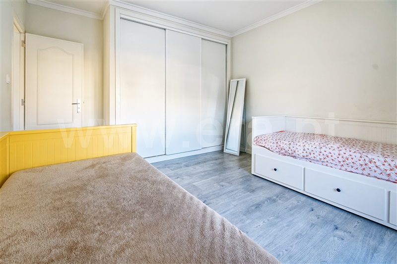 Apartamento T3 Odivelas, Póvoa Santo Adrião - 1513258 - 10