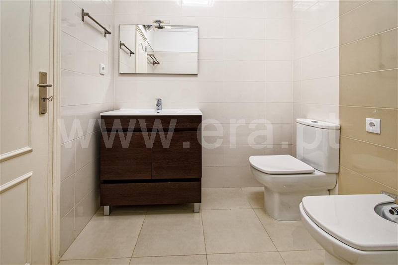Apartamento T3 Odivelas, Póvoa Santo Adrião - 1513258 - 13